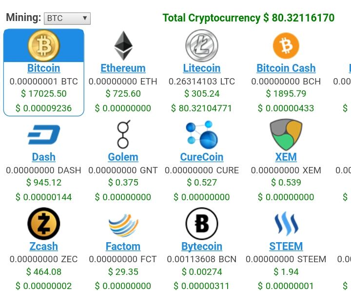 Litecoin Generator Where To !   Cash Out Cryptocurrency Arcodive - 